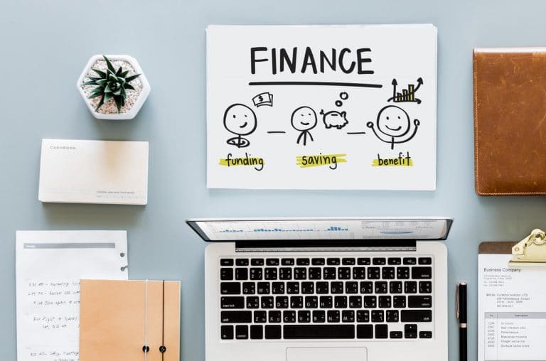 Peer to Peer Lending - NBFC