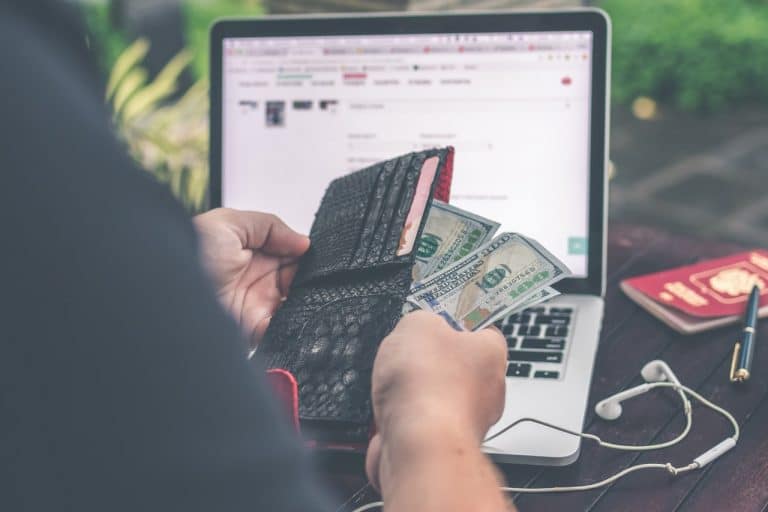 Semi-Closed Wallet Registration