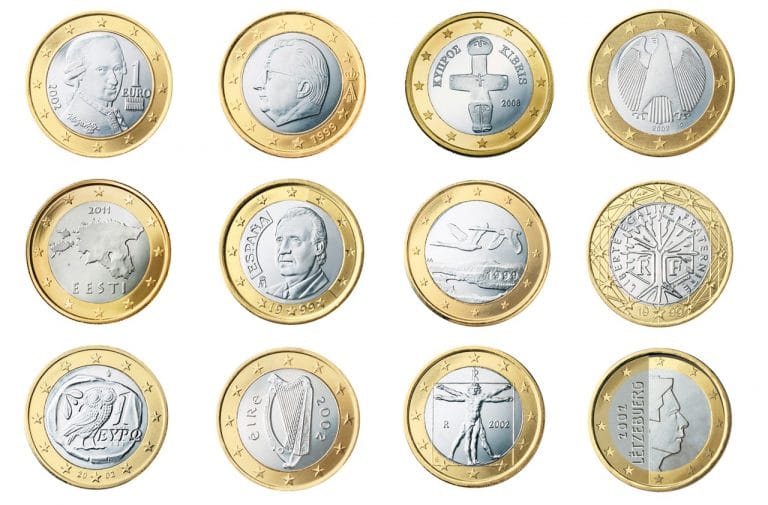 Angel Investors and Venture Capital