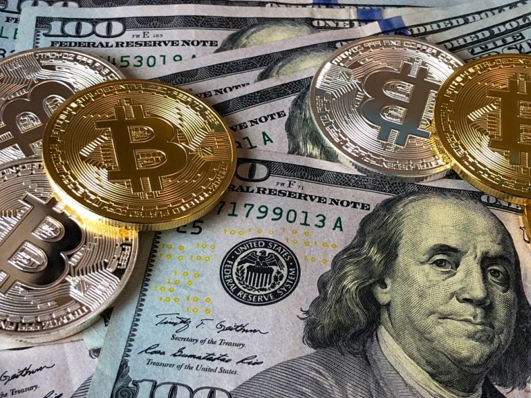 Foreign Exchange Reserve Management