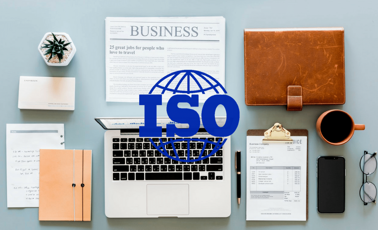 ISO Certification – How to Obtain ISO Certificate?