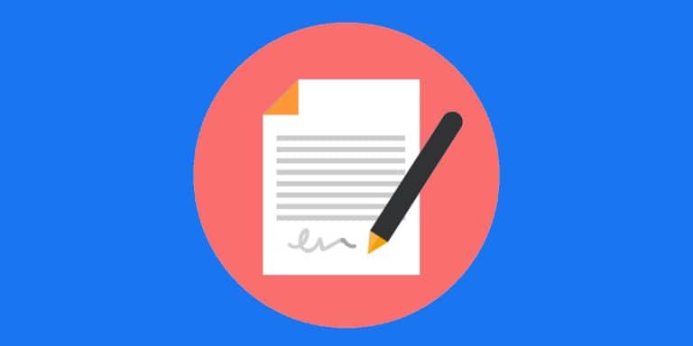 Supply Agreement