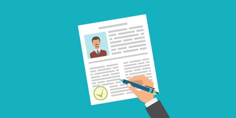 Dealership Agreement