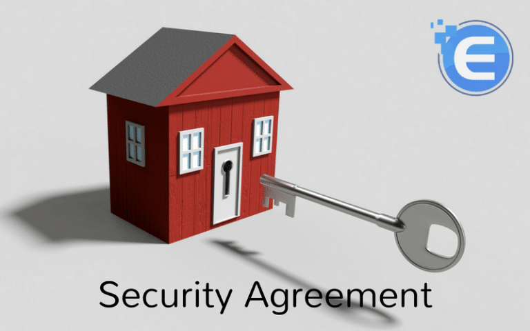 Security Agreement
