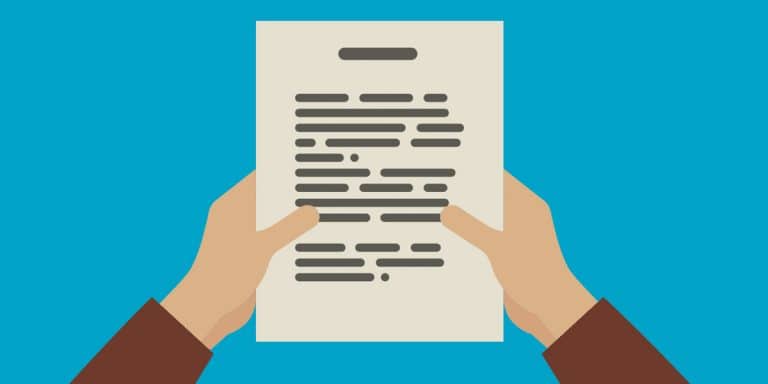 Stock Agreement
