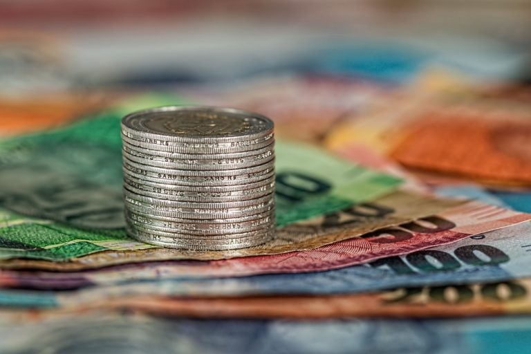 Foreign Direct Investment Norm