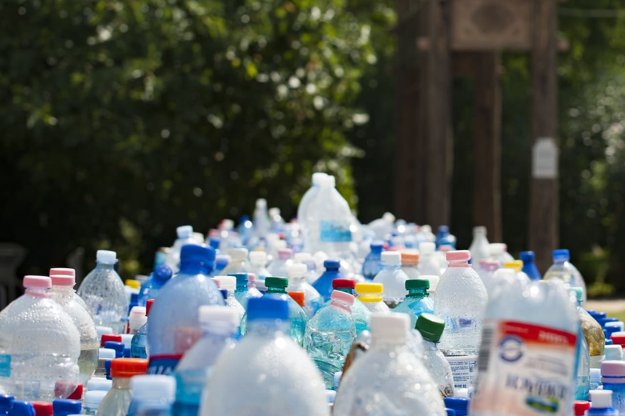 Registration/Compliances Required to Set up PET Bottles Production