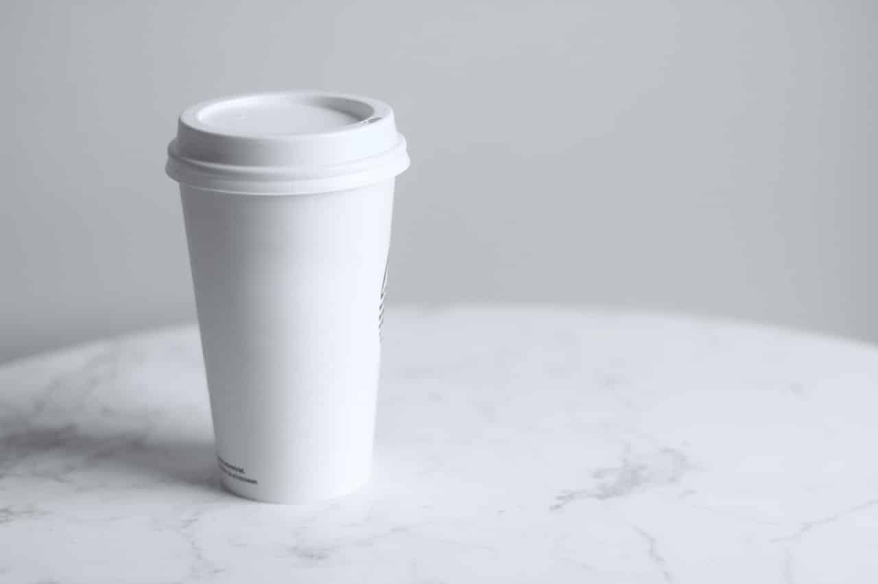 Paper Cup Making – A Growing Business Idea