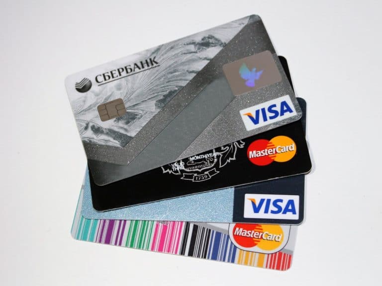 Prepaid Payment Instruments