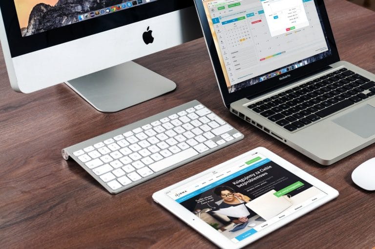 Web Aggregators
