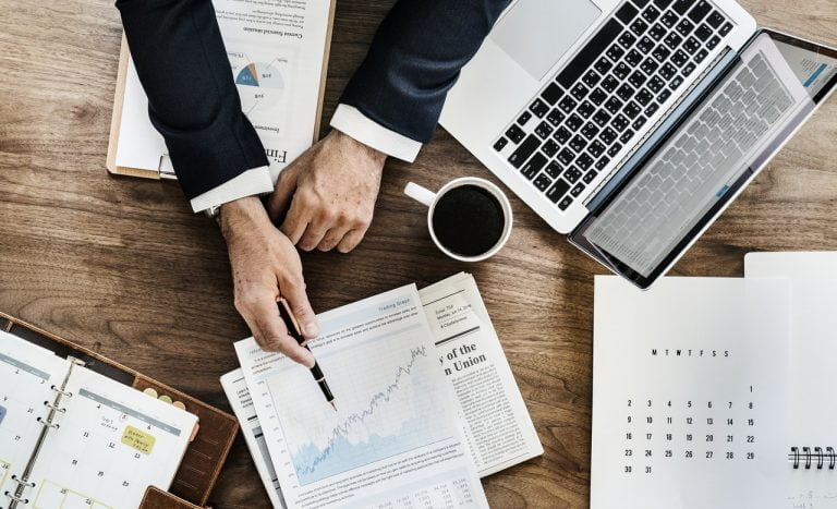 Asset Reconstruction Companies (ARCs)