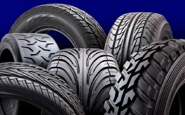 How to Start Tyre Retreading Business in India