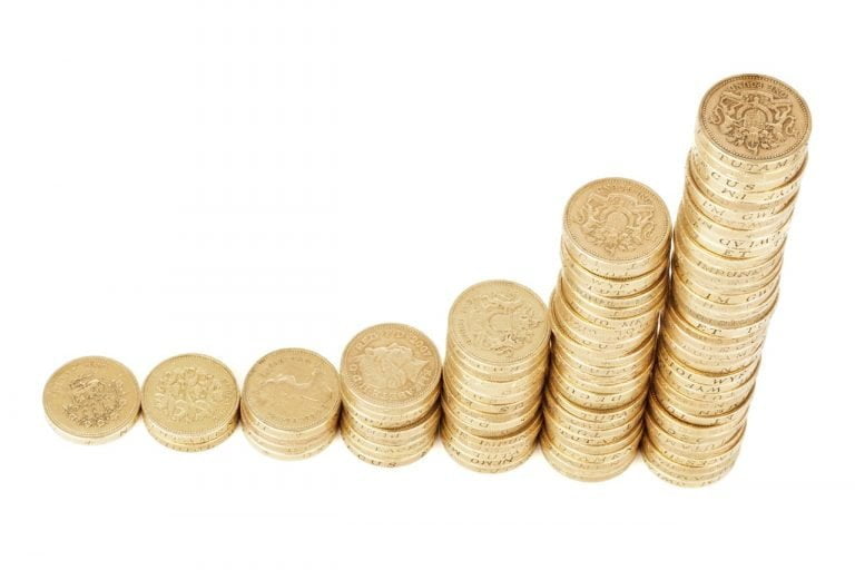 Growth Options under Mutual Fund