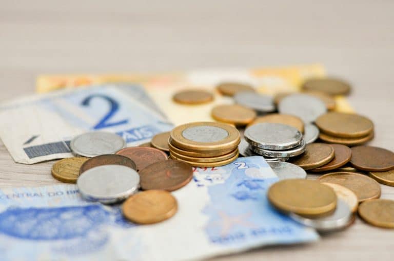 Mutual Fund Operate