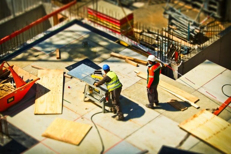 Workmen Compensation Policy