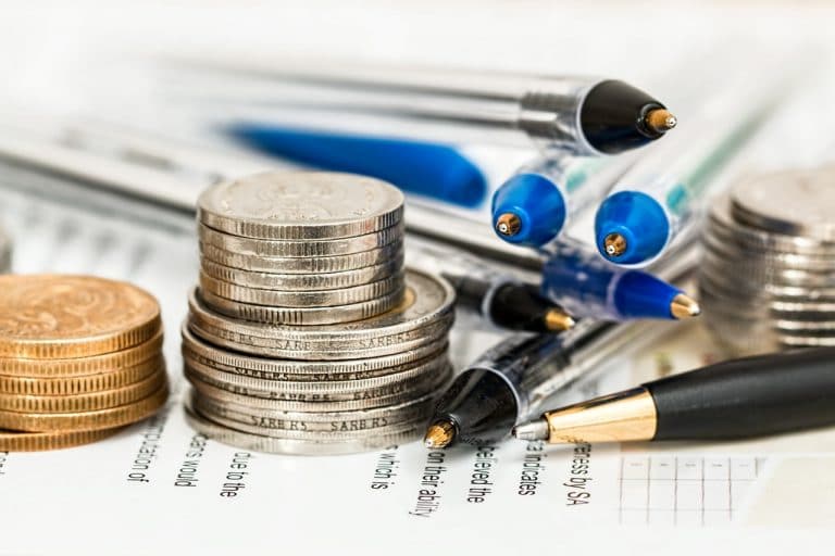 file the Income Tax Refund
