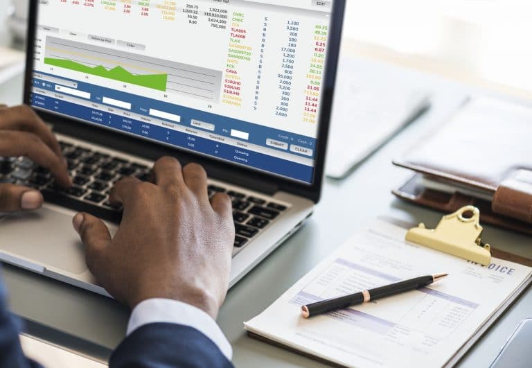 TDS and TCS Provisions