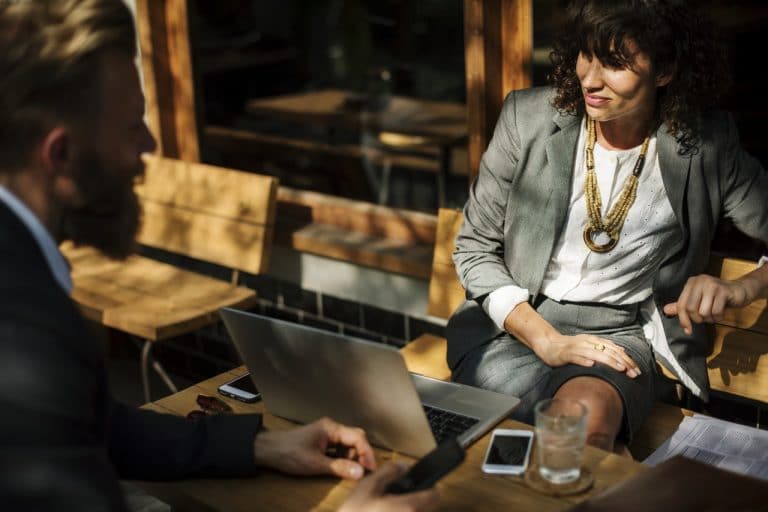 Incorporate a Company in Jersey