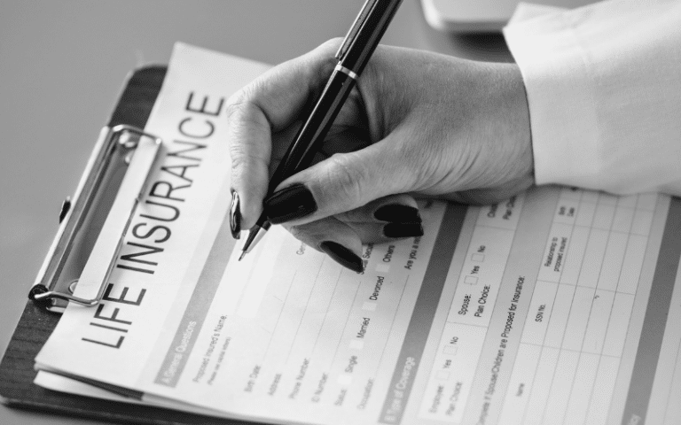 Insurance intermediaries