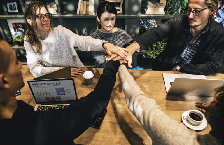 Insurance Self Network Platform