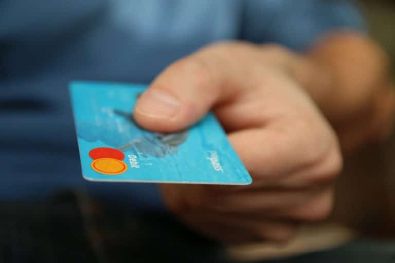 Prepaid Payment Instruments