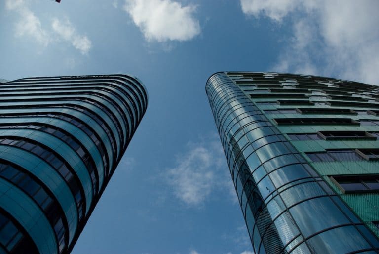 incorporate a company in Netherland