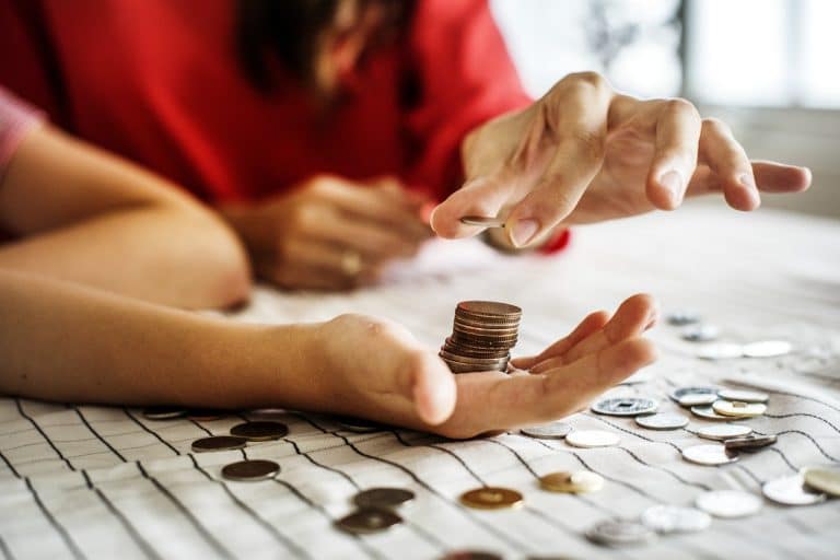 Money-Changing-Business-RBI-Regulation-FFMC