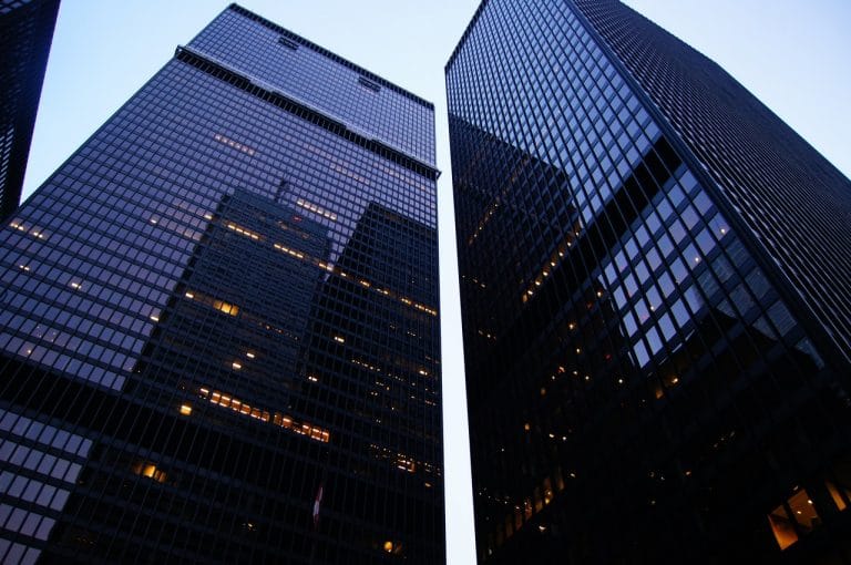 Dematerialization of Securities
