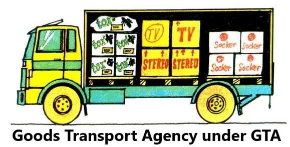 Goods_Transport_Agency_under_GST