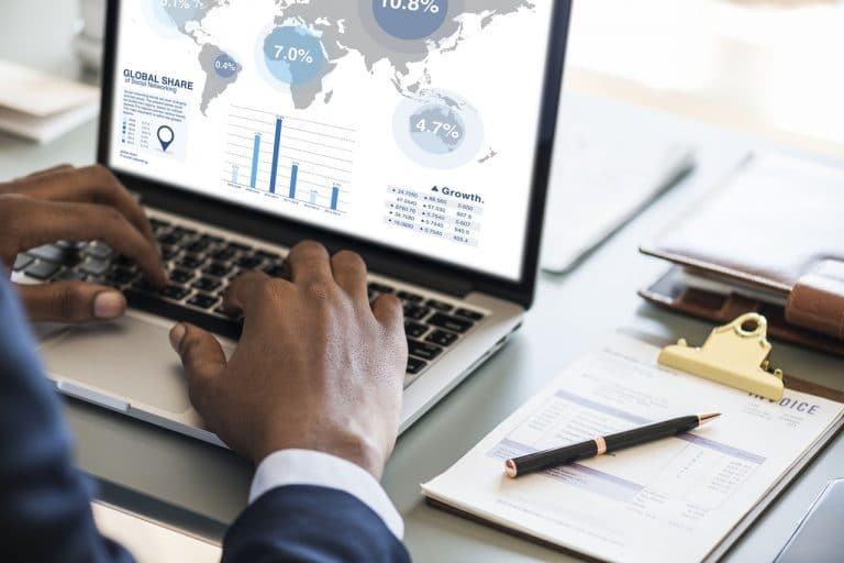 Collective Investment Management Company