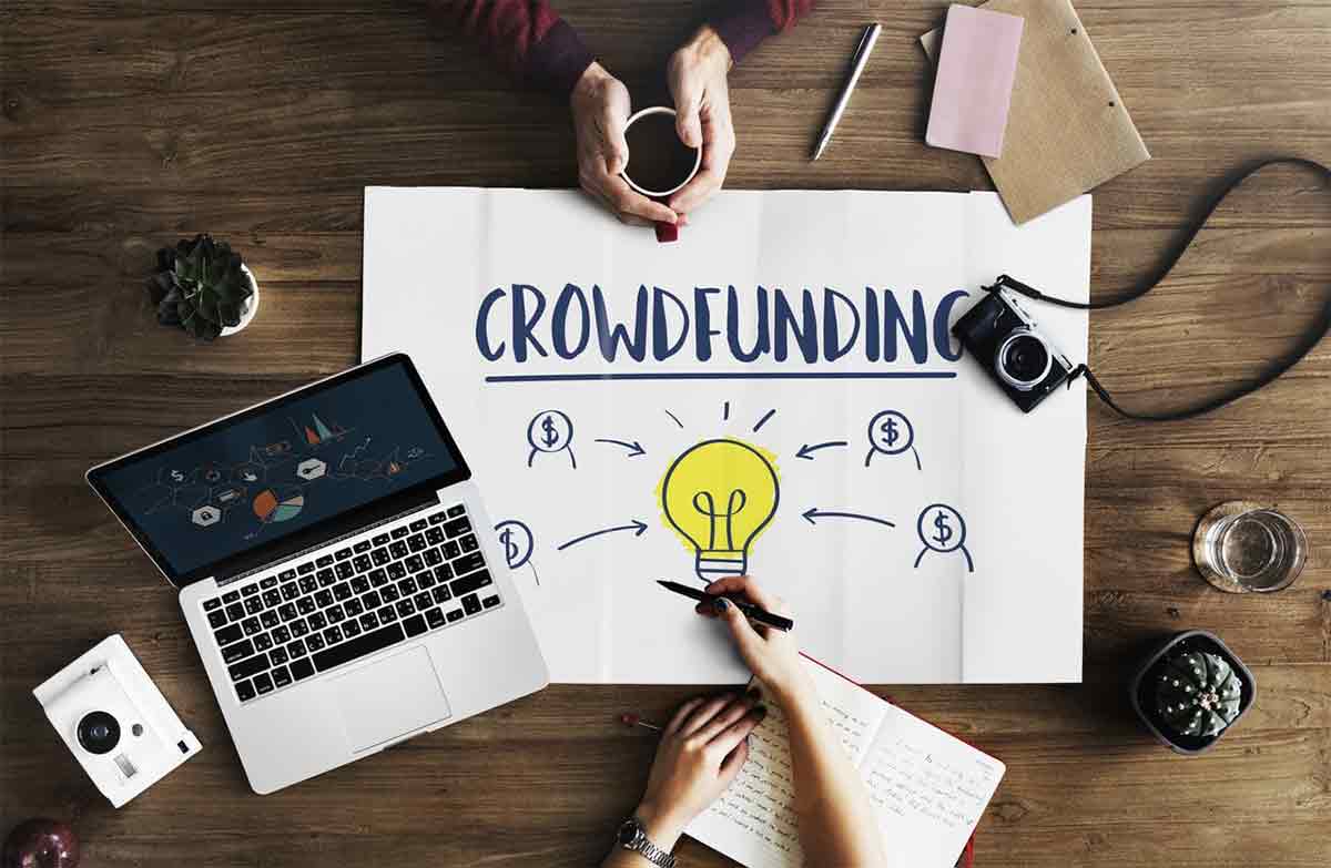 Funding-options-available-to-startups