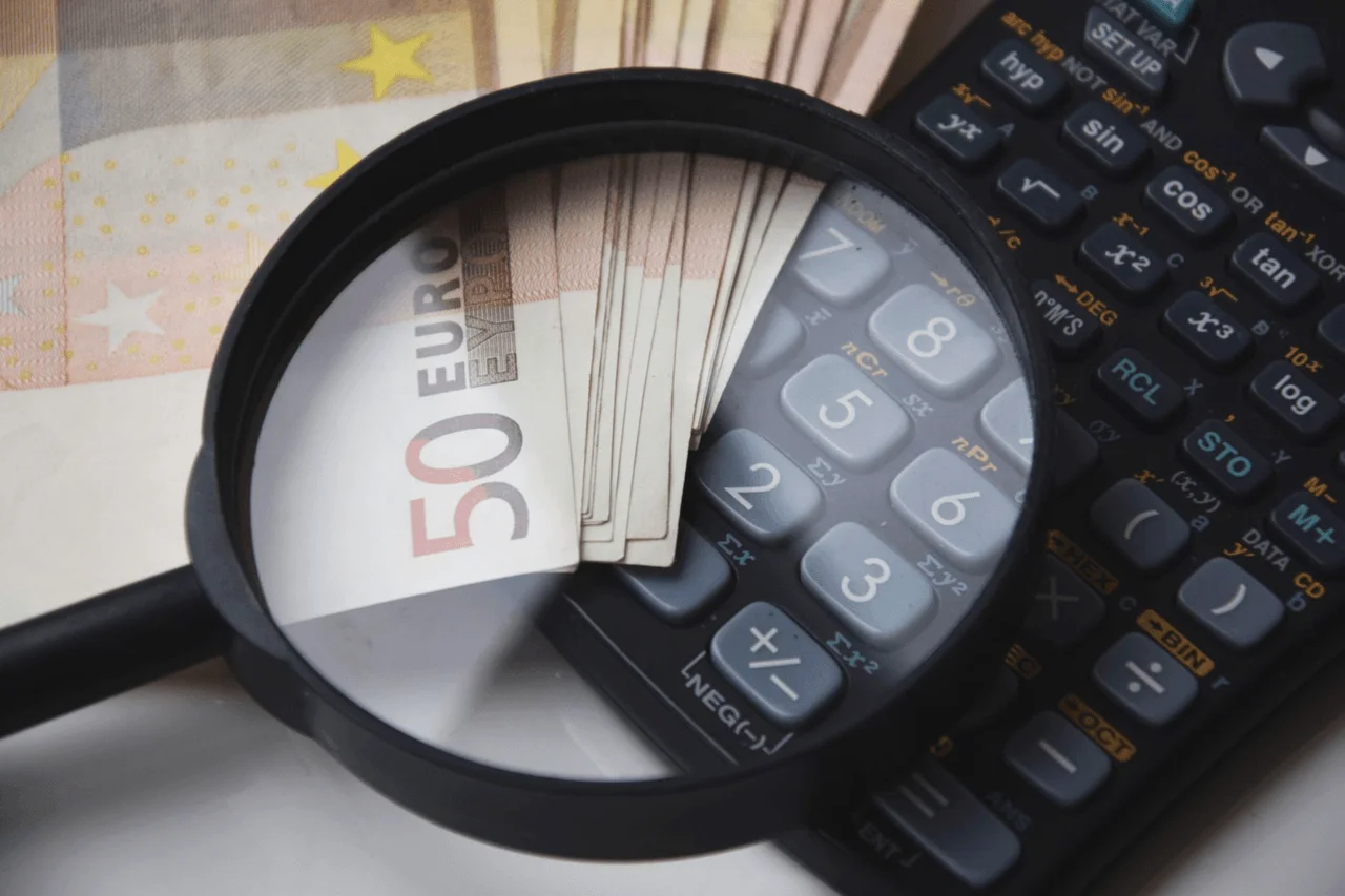Salaried? You need to file Income Tax Return!