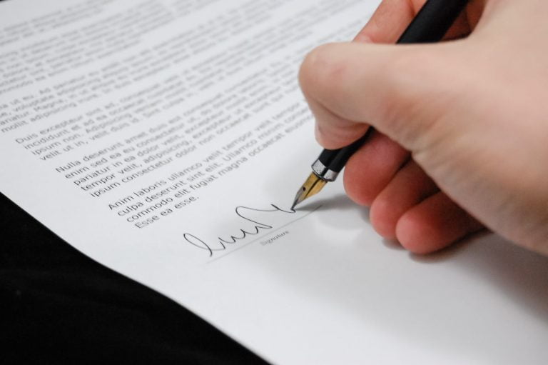 share certificate_procedure of issue of share certificate