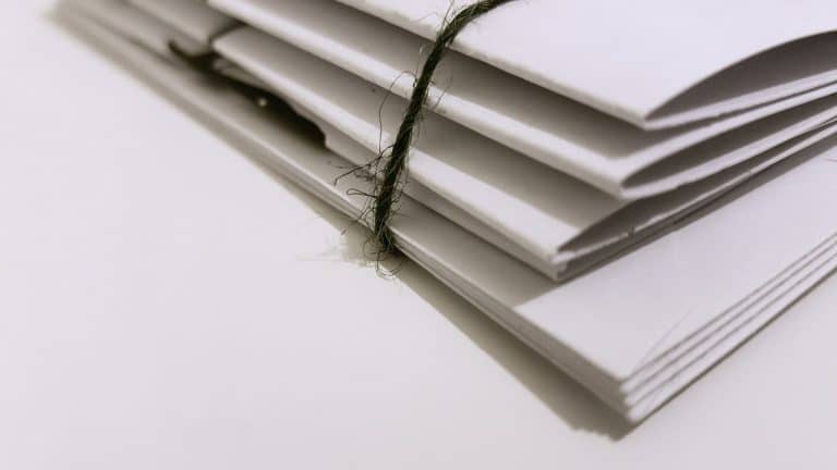 Articles of Association