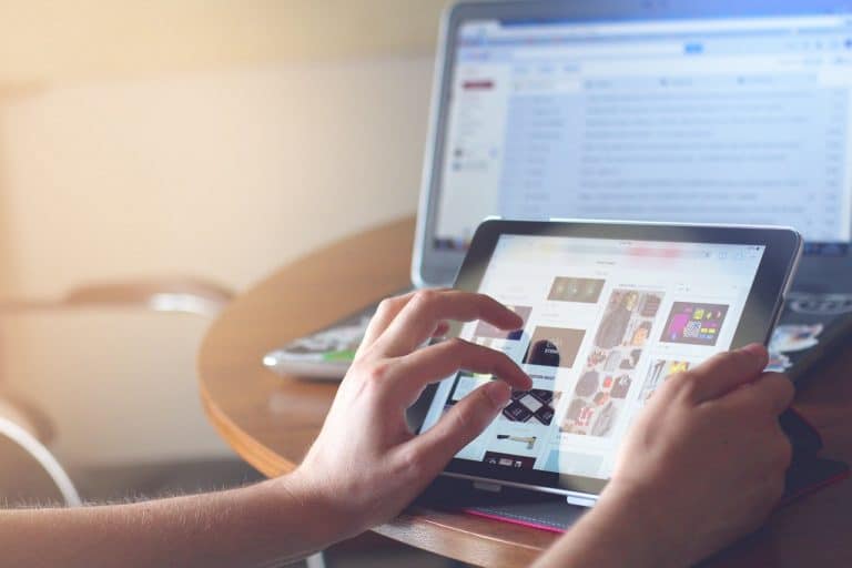 New FDI Policies for e-commerce