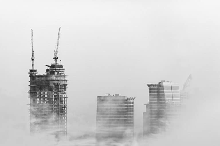RERA Act
