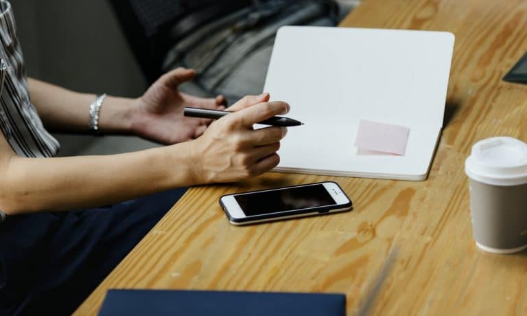 Registration Mistakes