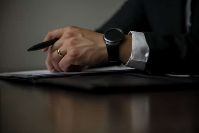 Section 146 of the Patent Act