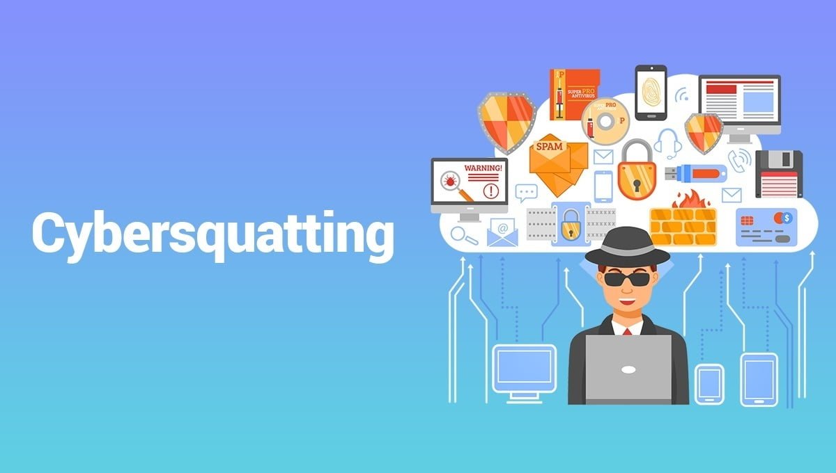 What are Cybersquatting and Its Legal Position in India
