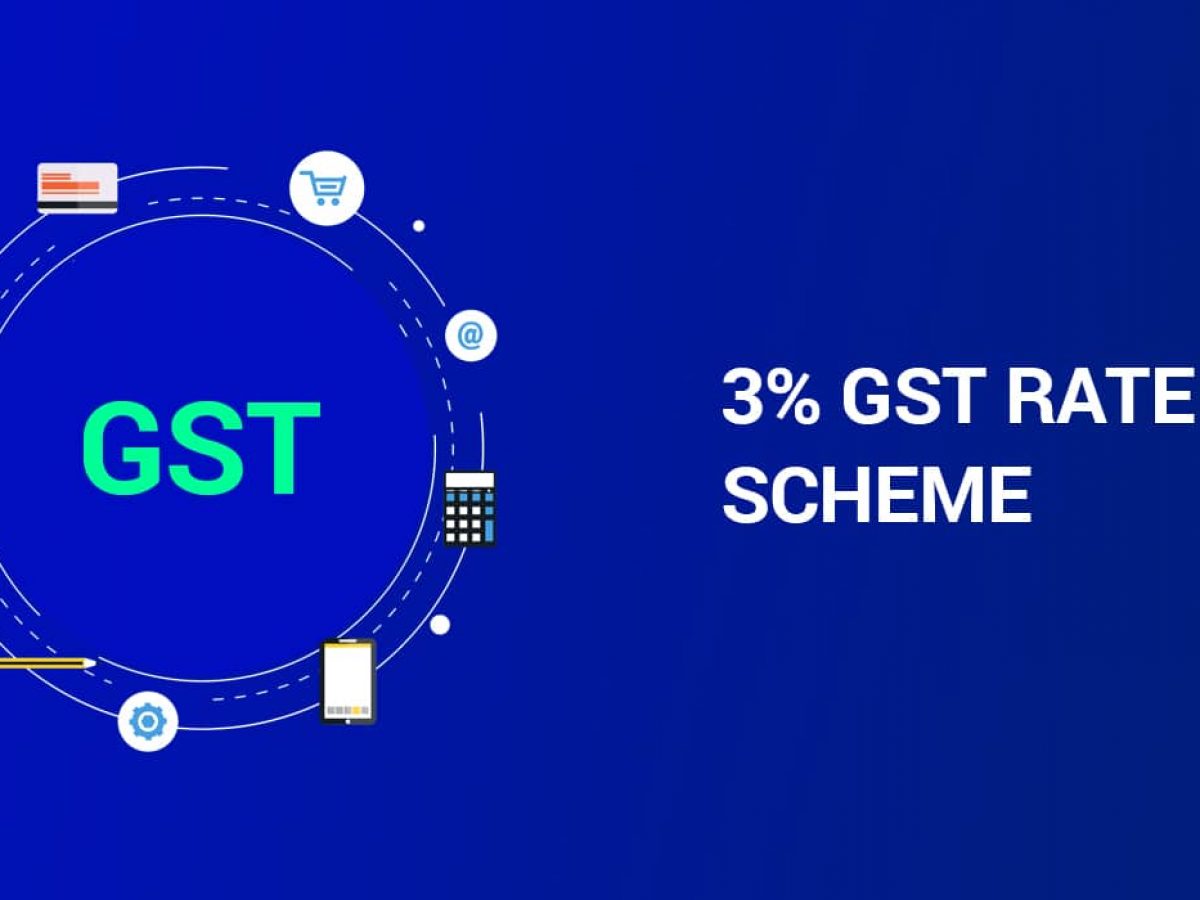 Update 142+ oil cake gst rate super hot in.eteachers