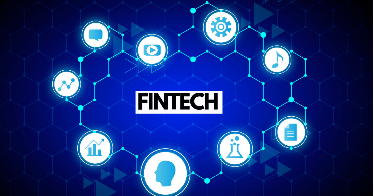 NBFCs Leveraging Fintech to Build a Customer-Centric Business Model