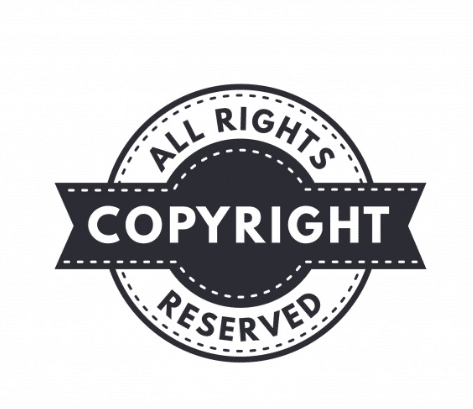 Key Elements of Copyright Registration