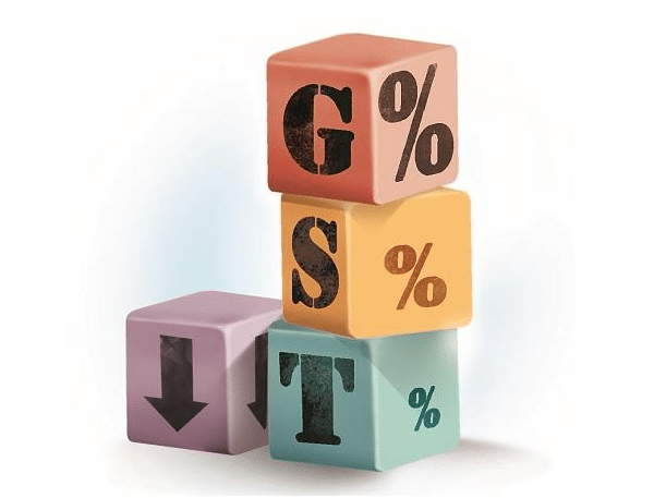 limitations of filing GST Composition scheme