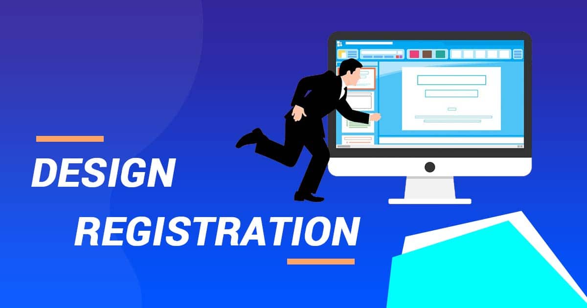 Importance of Design Registration in India