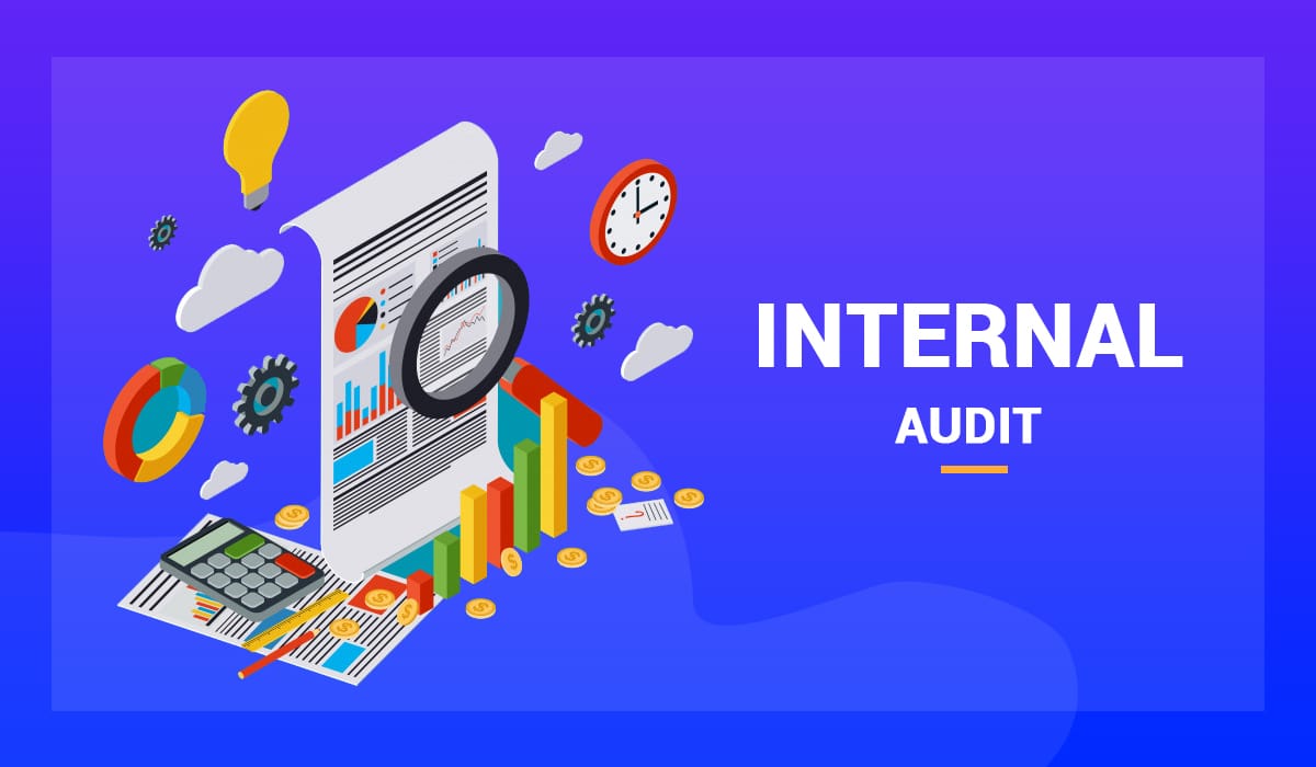 An Internal Auditor: Why are they important in a Company?