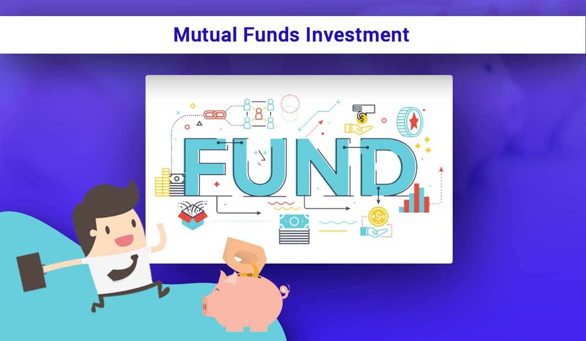 Now Mutual Funds Investment May not be Desirable Source of Capital for Firms and NBFCs