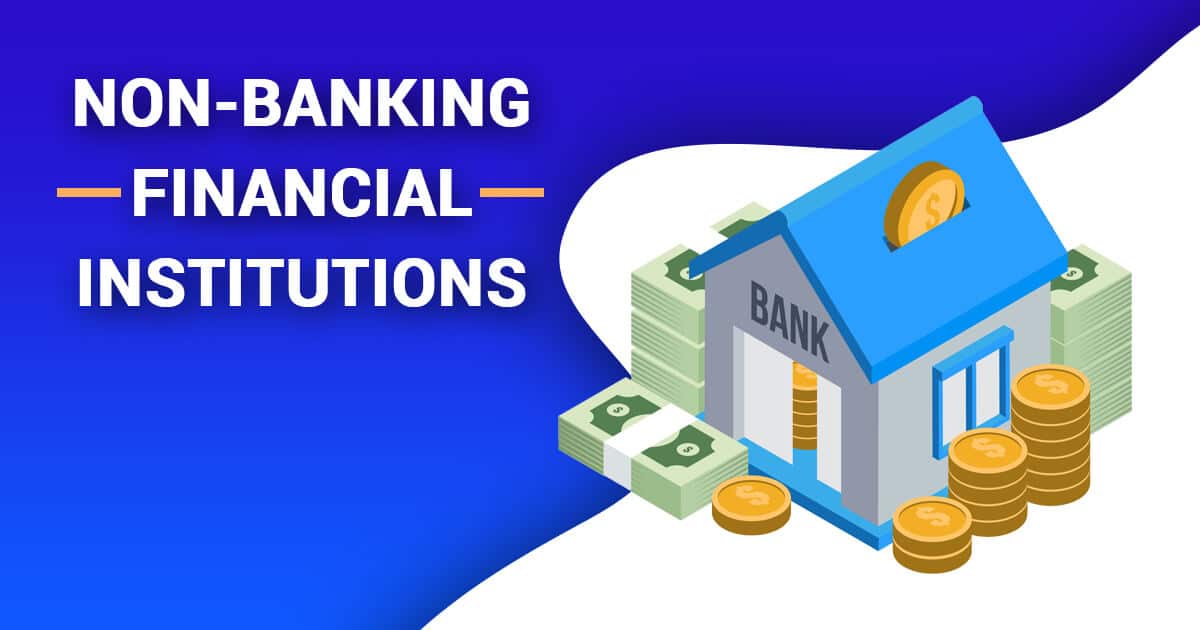 Complete Story Behind Non Banking Financial Institutions Registration across India