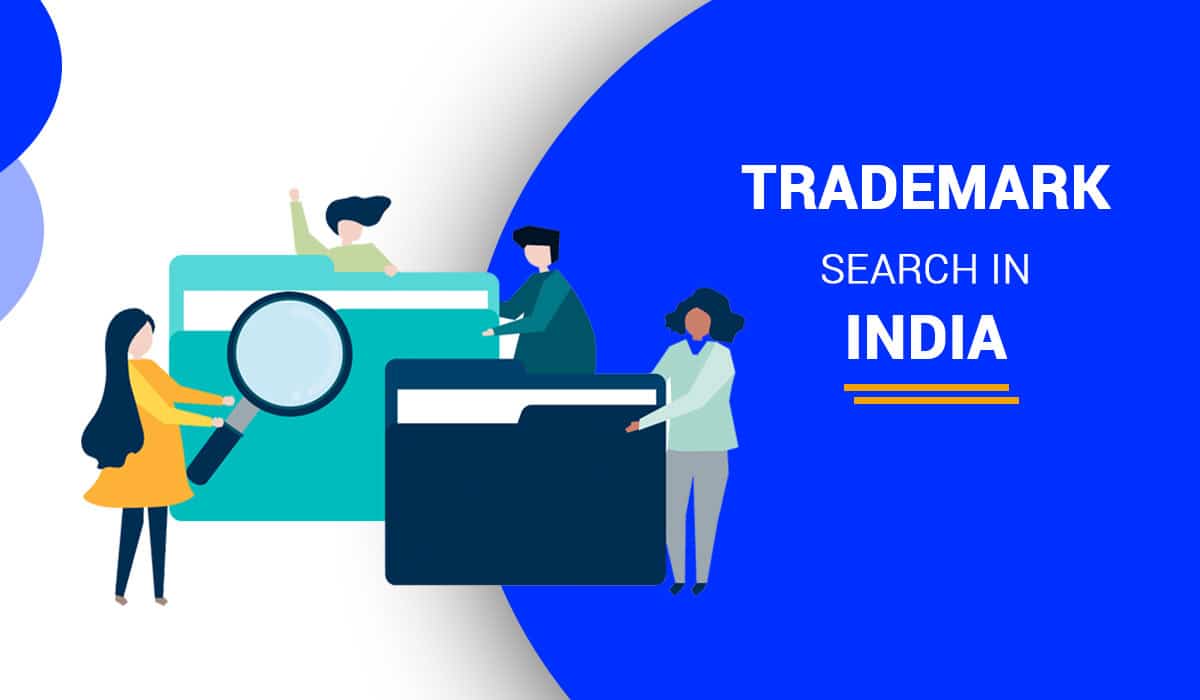 Trademark Search in India: Complete Procedure
