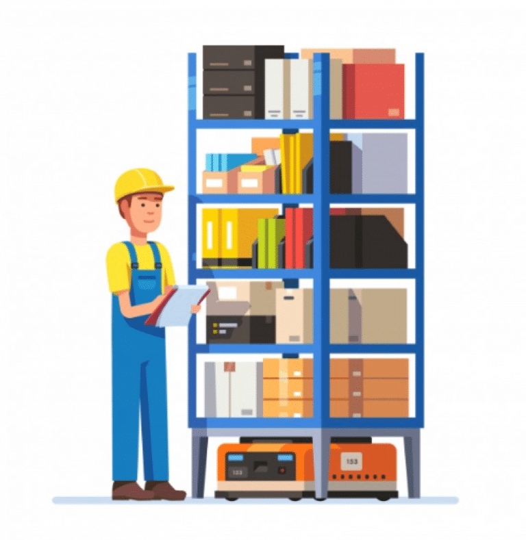 Manage Your Inventory Wisely To Reduce The Working Capital Enterslice