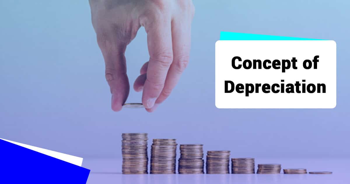 How to Charge Depreciation on Assets of Business? Complete Review